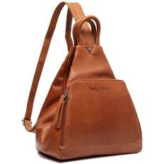 Howard City Rucksack Leder 30 cm