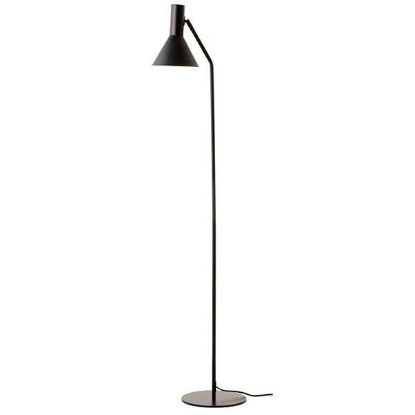 Frandsen Lyss gulvlampe