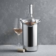 Georg Jensen | Wine & Bar Vinkylare