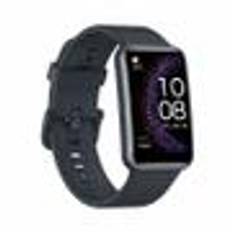 HUAWEI WATCH FIT SPECIAL EDITIO STARRY BLACK CONS