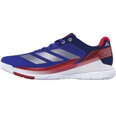 adidas Crazyquick Boost Padelskor