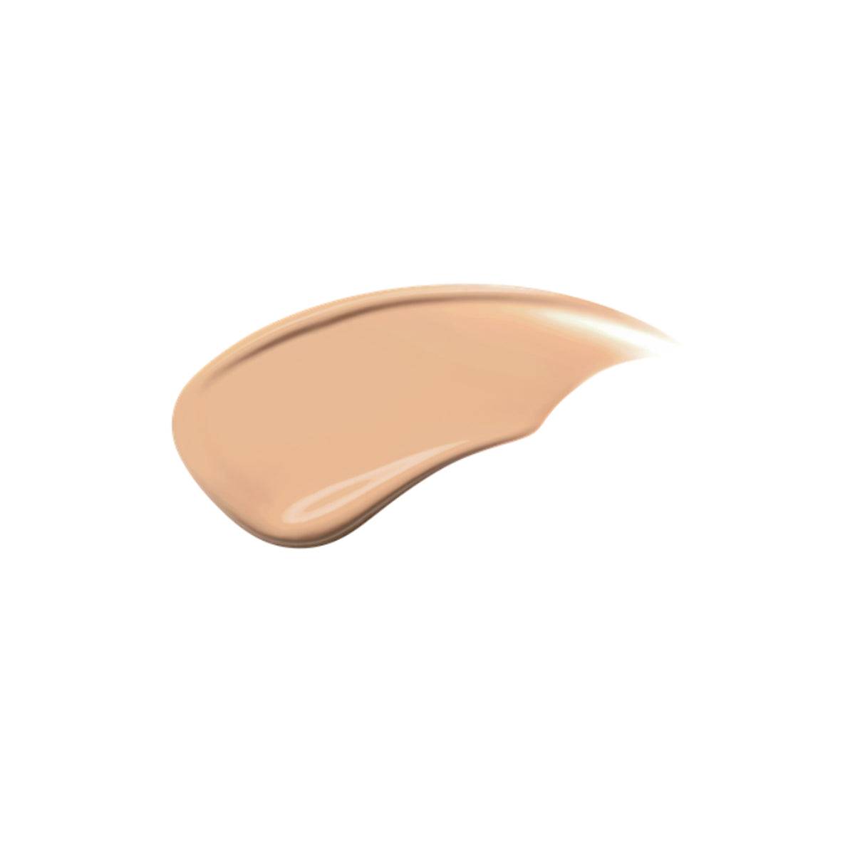 [TIRTIR] Mask Fit AI Filter Cushion (MINI) SPF 30 PA++ 4,5g 23N Sand