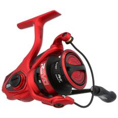 Abu Garcia Revo3 Rocket - 30 HSP