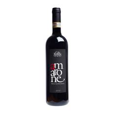 Ca'Dei Ronchi, Amarone Della Valpolicella DOCG 2013