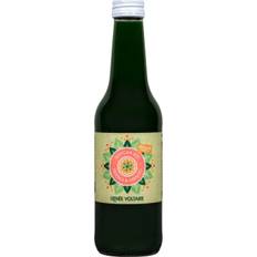 Renée Voltaire Matcha Iste Persika & Mango 330 ml