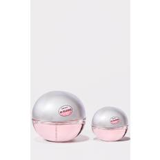 DKNY Be Delicious Fresh Blossom EDP 30ml Gift Set, Multi - One Size