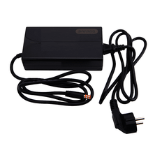 Lader elcykel BAFANG. 43V Oplader, 2A