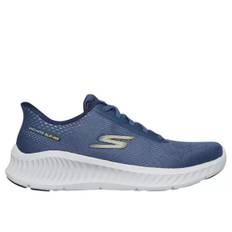 Skechers GO WALK NOW - PAYTON 216375 NVY - 46