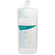 Bubbelplast AirCap EL 30cmx100m 5st