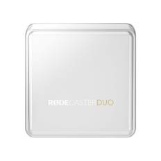 RODE RODECOVER DUO