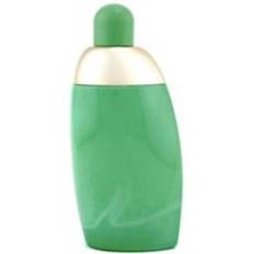 Cacharel Eden 50 ml