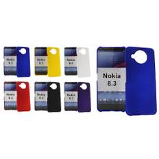 Hardcase Cover Nokia 8.3