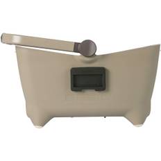 Buddy Dog Bicycle Basket KF - 32L