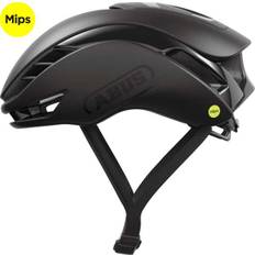 GameChanger 2.0 MIPS - Road Bike Helmet