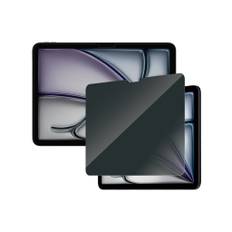 PanzerGlass® Privacy Skærmbeskyttelse iPad Air 11'' (2024-2025) | iPad 10.9'' (2022) | iPad 11'' (2025) | Ultra-Wide Fit