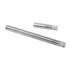 Tändstiftshylsa 3/8" 12-Kant 250mm Lång 16mm ProMeister