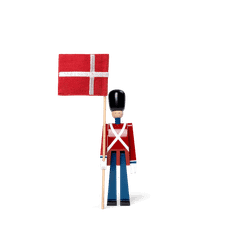 Kay Bojesen