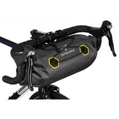 Apidura Expedition Handlebar Pack 9l Styrväska