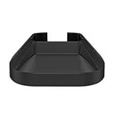 Dröntillbehör Stand Base For DJI Osmo Pocket 3 Desktop Mount For Stabilizer Camera Accessories, Compatibilit For Osmo Pocket 3