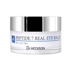 Dr. Hedison - Peptide Real Eyebalm