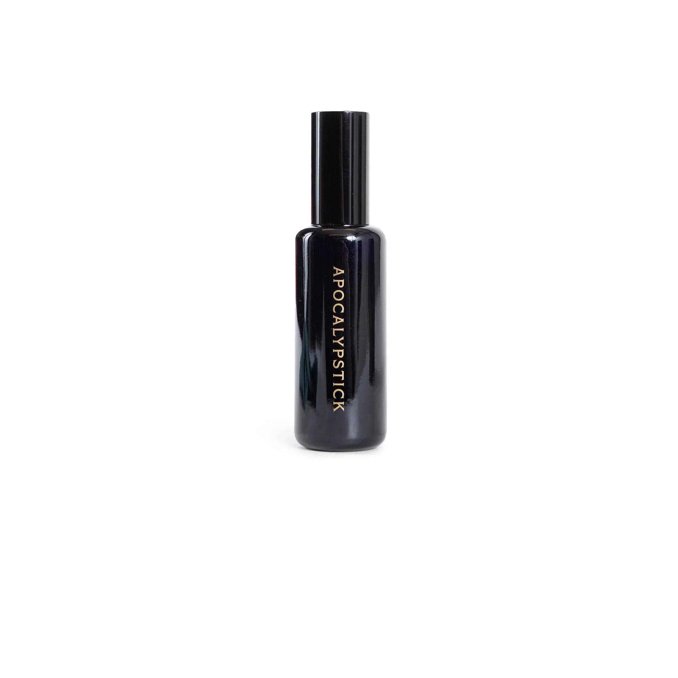 Apocalypstick Eau De Parfum 50 ml - colorless - UNI