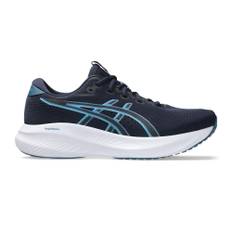 ASICS Gel-Excite 11 Neutral Running Shoe Men - Dark Blue, Blue, Size 7 - dark_blue