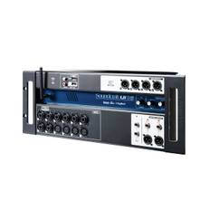OUTLET - Soundcraft Ui16 Digital Mixer