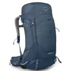 Vandretaske til kvinder Osprey Sirrus 36 (Mutued Space Blue)