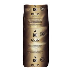 BKI Luxus Guld 400 gr