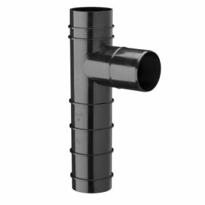 Uponor T-rör 110