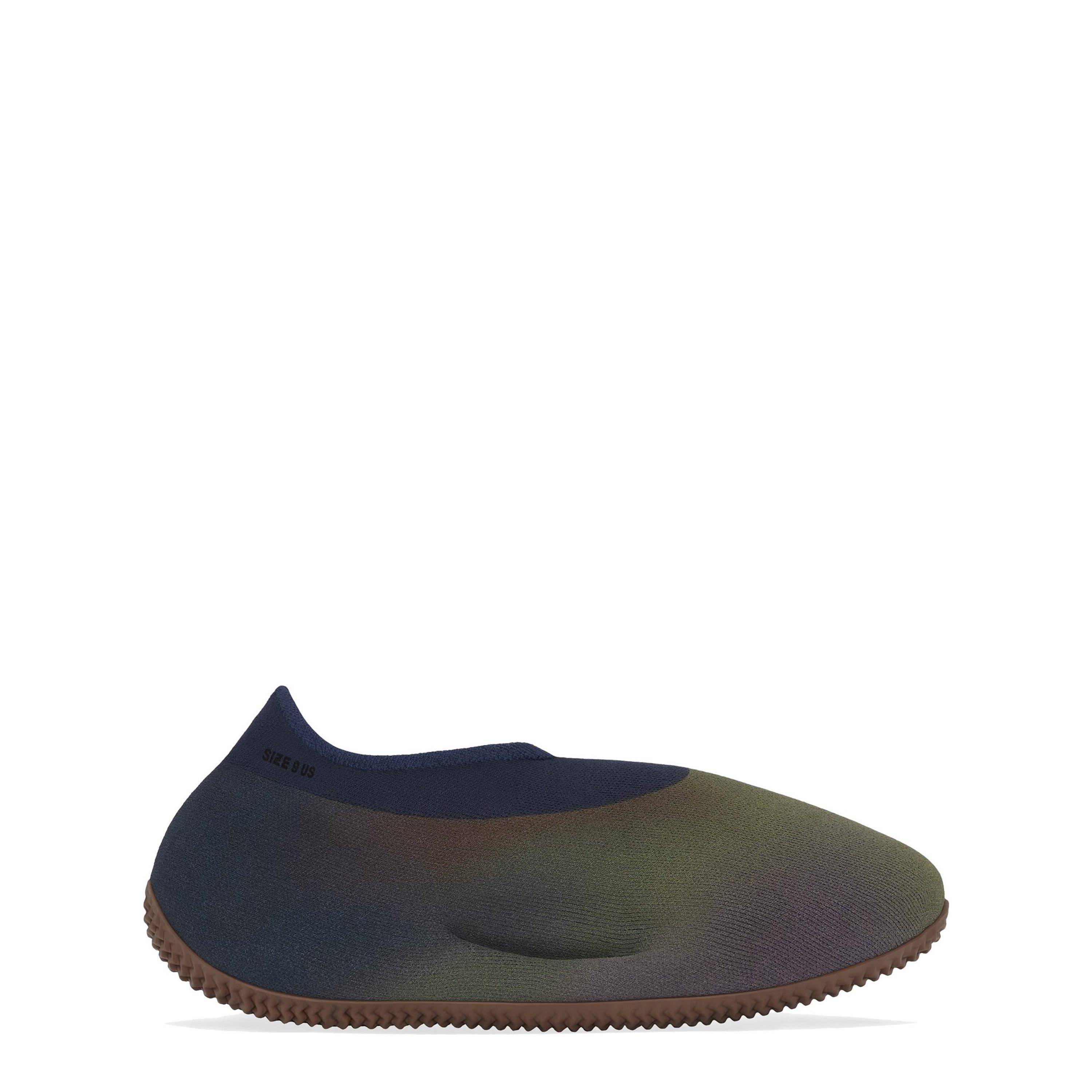 Yeezy Kids Knit Runners, Cushioned Comfort Sneakers