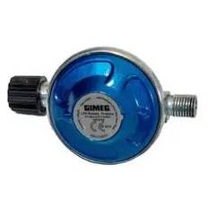 IGT camping regulator