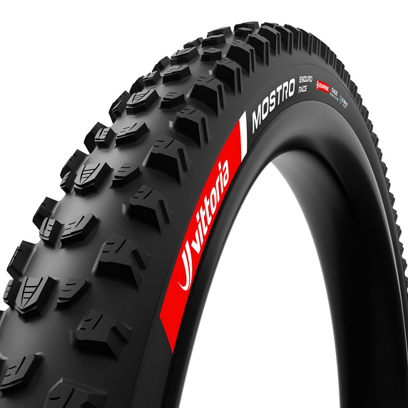 Vittoria Mostro Race 27,5" Däck