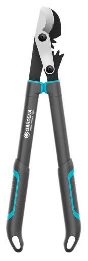 4 stk Gardena Energycut grensaks, 60,2 cm