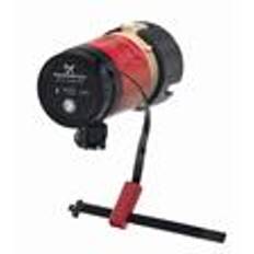 Grundfos Comfort UP 15-14BA PM Brugsvandspumpe (80 mm.) Med Termostat