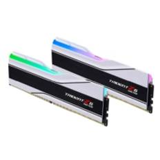 G.Skill Trident Z5 Neo RGB F5-6000J2836G16GX2-TZ5NRW, 32 GB, 2 x 16 GB, DDR5, 6000 MHz, 288-pin DIMM