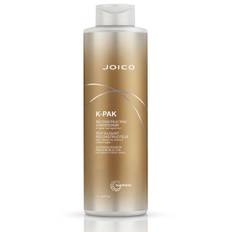 JOICO K-Pak Reconstructing Conditioner 1000ml Worth Â£72