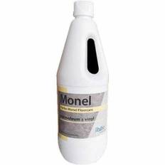 Forbo Monel plejemiddel 1L & 10L