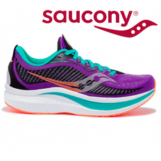 Saucony Endorphin Speed 2 Women