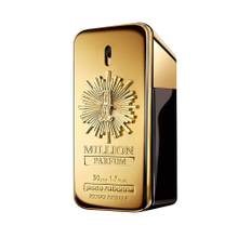 1 Million Parfum Eau de Parfum 50 ml Uomo