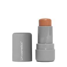 LH Cosmetics Artistick Contour stick - Lysebrun