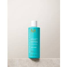 Extra Volume Shampoo - 250 ml