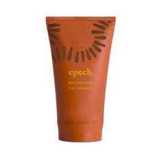 Epoch Sole Solution Foot Treatment