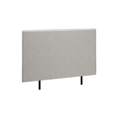 Wonderland W200 gavl 210x105 cm