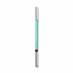 Sweed Satin Eyeliner