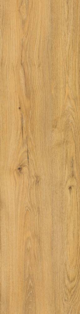 Logoclic laminatgulv Twenty Five Oak 1288x330x9 mm 2,12 m²
