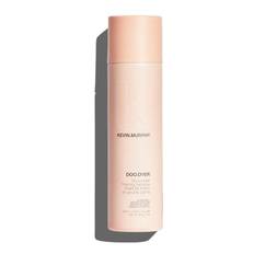 Kevin Murphy Doo Over 100 ml