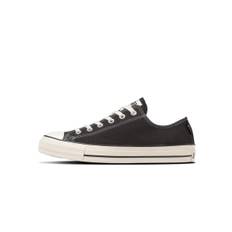 Sneakers Waterproof All Star OX Black cm [Converse] (R) Gore-Tex 25.5 svart