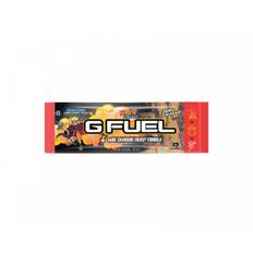 G FUEL Sage Mode - Single Energy Pack