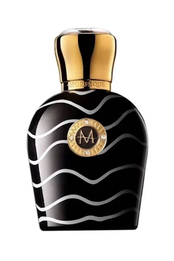 Moresque Aristoqrati Edp 50 ml